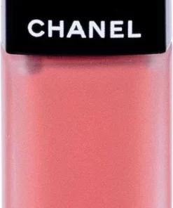 Chanel Rouge Allure Ink Lipstick 6 Ml