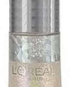 L'Oréal Glam Shine Lipgloss - 800Crystalissime