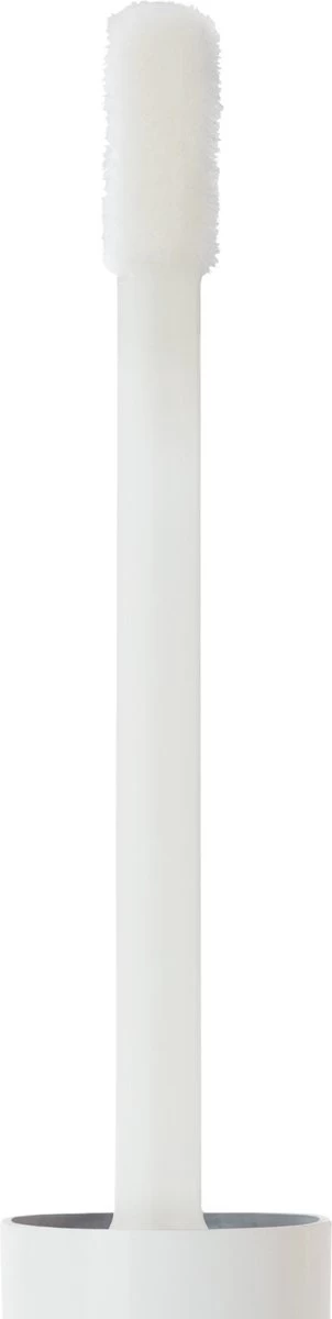 Maybelline SuperStay Under Eye Concealer - 40 Caramel – Matte Finish - Afbeelding 7