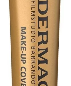 Dermacol - Make-up Cover - 30 Ml - Waterproof - Tint 224