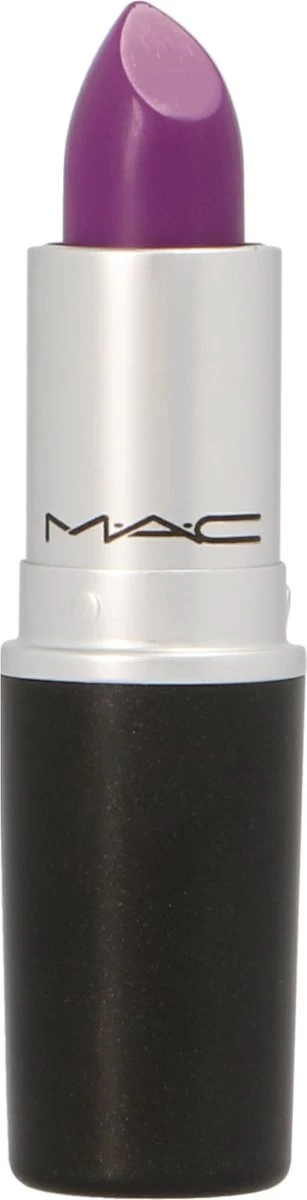 MAC Cosmetics Matte Lipstick Heroine 3 Gr - Afbeelding 17