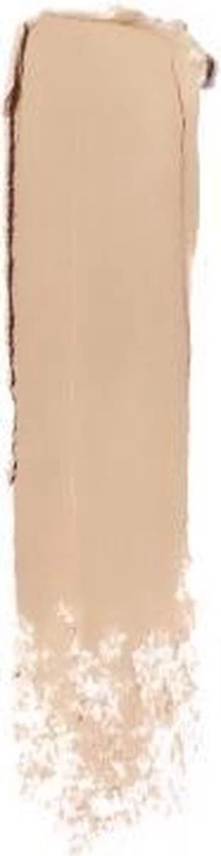 L’Oréal Paris Make-Up Designer Infaillible Longwear Shaping Stick - 160 Sand - Foundation - Afbeelding 2