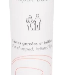Avène Cicalfate Lippenbalsem 10 Ml