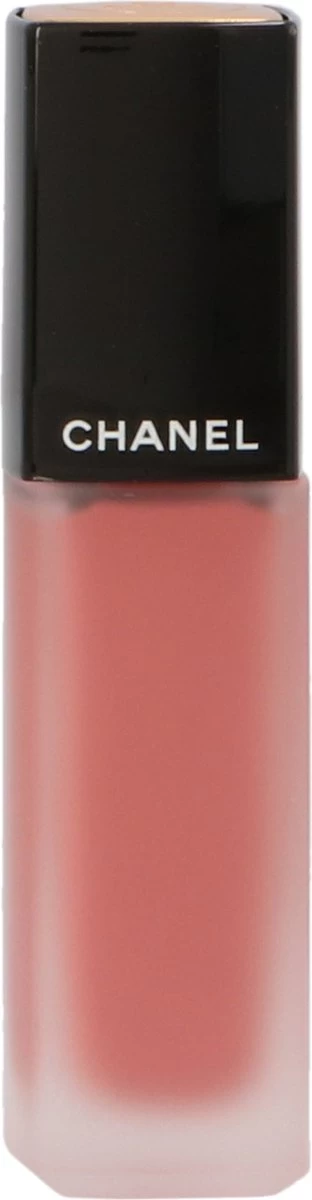 Chanel Rouge Allure Ink Lipstick 6 Ml - Afbeelding 2