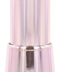Maybelline Color Sensational Shine Compulsion Lippenstift - 75 Undressed Pink