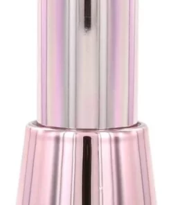 Maybelline Color Sensational Shine Compulsion Lippenstift - 90 Scarlet Flame