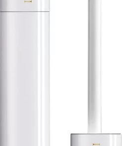 Lancome - Cils Booster Xl Mascara Base, Super-Enhancing - Base - Volume -