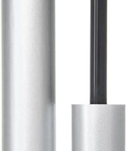 Blèzi® Mascara 10 Black - Mascara Gevoelige Ogen - Zwart