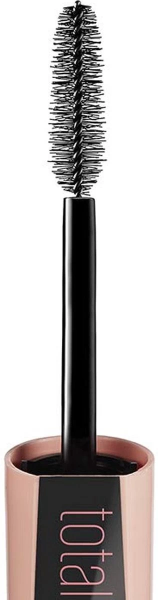 Maybelline Total Temptation Mascara - 03 Decad - Afbeelding 4