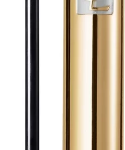 Yves Saint Laurent Mascara Volume Effet Faux-Cils - 05 Bourgogne