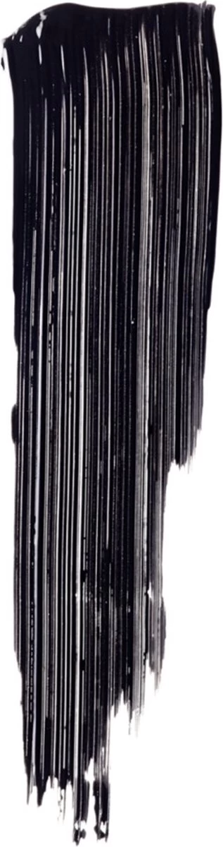 Bourjois Volume Glamour Coupe De Theatre Mascara - Black - Afbeelding 5