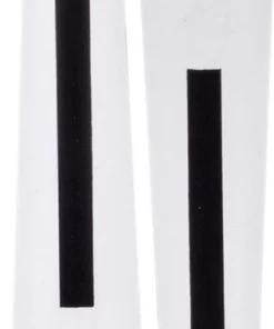 Maybelline Master Ink Matte Liner - Charcoal Black - Zwart - Eyeliner