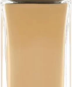 Maybelline Fit Me Liquid Foundation - 220 Natural Beige