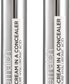 L’Oréal Paris True Match Touche Magique Concealer - N3-5 Natural Beige