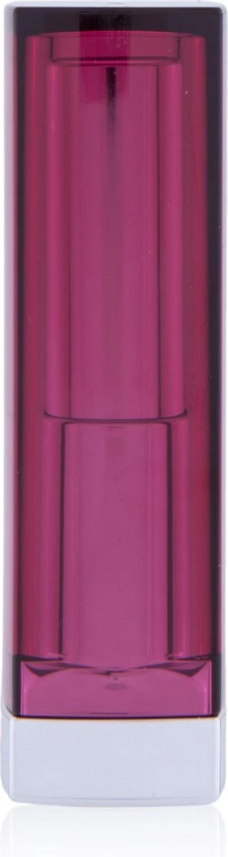 Maybelline Color Sensational - 140 Intense Pink - Roze - Lippenstift - Afbeelding 2