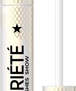 Variete Lashes Show Primer Mascara Basis 10ml