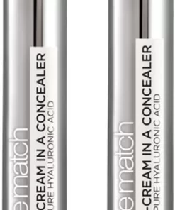 L’Oréal Paris True Match Touche Magique Concealer - 4-7D Golden Sable