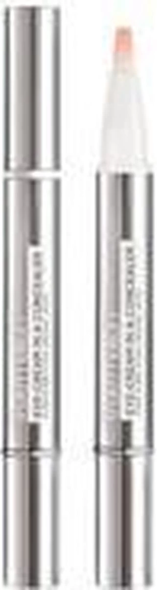 L’Oréal Paris True Match Touche Magique Concealer - N3-5 Natural Beige - Afbeelding 15