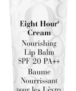 Elizabeth Arden Eight Hour Cream Nourishing Lippenbalsem SPF 20