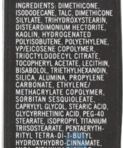 Mac Prep + Prime 24-Hour Extend Eye Base