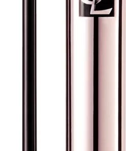 Yves Saint Laurent - MVEFC The Curler Mascara, Rebellious Black -