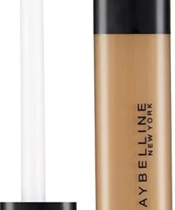 Maybelline Fit Me Concealer - 45 Toffee