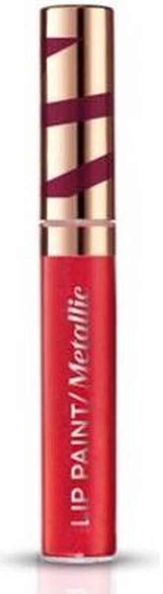 L'Oréal Paris Make-Up Designer RAL Inf.P.M.Metals Nu 305 Cute But Blush - Afbeelding 2