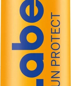 Labello Sun Protect SPF 30 - Lippenbalsem