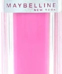 Maybelline Color Elixir Lipcolor - 110 Hibiscus Heaven