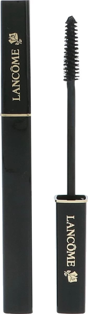 Lancôme Définicils Mascara - 01 Noir Infini - Afbeelding 5