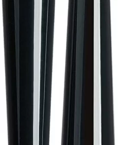 Pupa - Definition Eyeliner - 100 - Black - 2,5ml