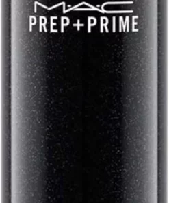 MAC PREP + PRIME SKIN Face Makeup Primer 30 Ml