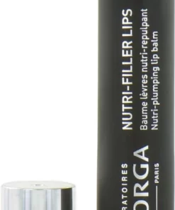 Filorga Nutri-Filler Lips Nutri-Plumping Lip Balm 4gr
