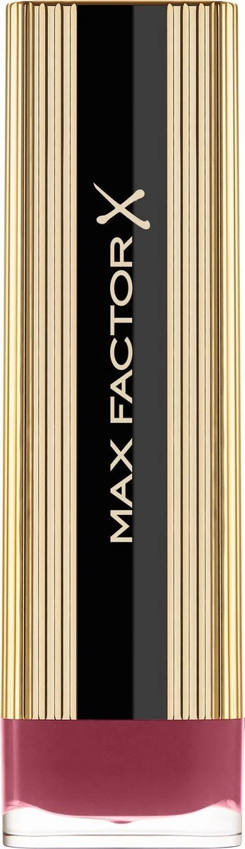 Max Factor Colour Elixir Lipstick - 030 Rosewood - Afbeelding 2
