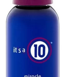 It's A 10 Miracle Leave-In Conditioner Spray 59 Ml - Conditioner Voor Ieder Haartype