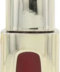 L’Oréal Paris Color Riche Extraordinaire - 304 Ruby Opera - Lippenstift