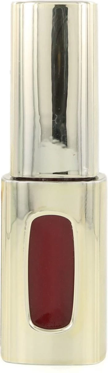 L’Oréal Paris Color Riche Extraordinaire - 304 Ruby Opera - Lippenstift