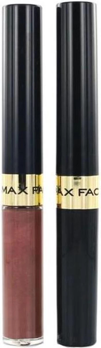 Max Factor Lipfinity 24HR Lip Colour Lipgloss - 355 Ever Lustrous - Afbeelding 6