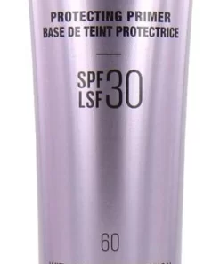 Maybelline Facestudio Primer - Protecting Primer SPF30 - 30ml