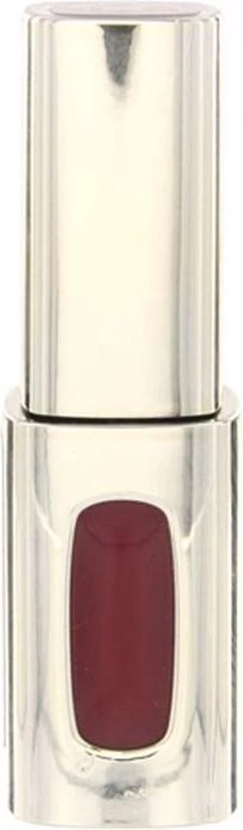 L’Oréal Paris Color Riche Extraordinaire - 304 Ruby Opera - Lippenstift - Afbeelding 4