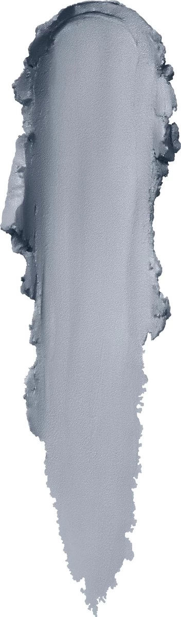 Maybelline Color Tattoo 24H - 87 Mauve Crush - Blauw - Oogschaduw - Afbeelding 11