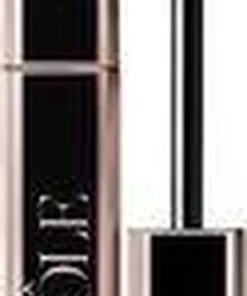 Lancôme Lash Idôle Mascara - 01 Black - 5 Ml