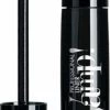 PUPA Milano Vamp! Professional Liner 5 Ml