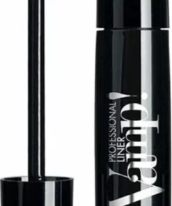 PUPA Milano Vamp! Professional Liner 5 Ml