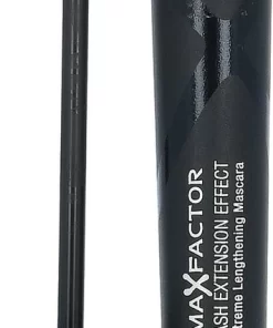 Max Factor Lash Extension Effect Mascara - Black