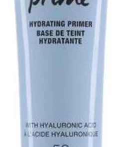 Maybelline Facestudio Primer - 50 Hydrating