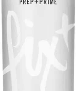 MAC Cosmetics Prep + Prime Fix+ Primer - 100 Ml
