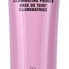 Maybelline Face Studio Primer - 20 Illuminating