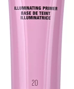 Maybelline Face Studio Primer - 20 Illuminating