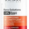 Vichy Dercos Kera-Solutions Shampoo